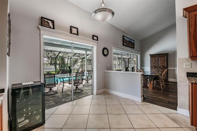 2542 MASON OAKS DRIVE, Valrico, FL 33596