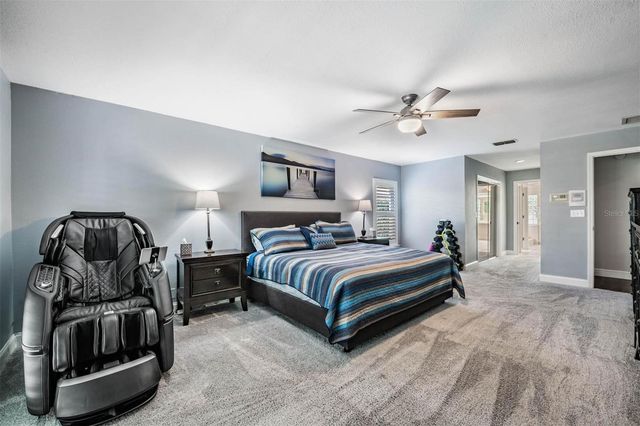 2542 MASON OAKS DRIVE, Valrico, FL 33596