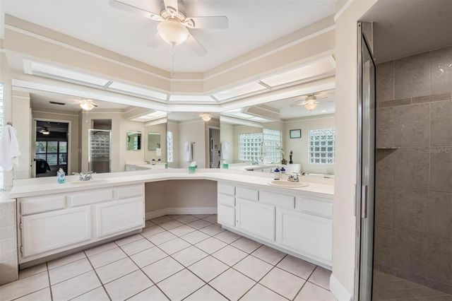 2542 MASON OAKS DRIVE, Valrico, FL 33596