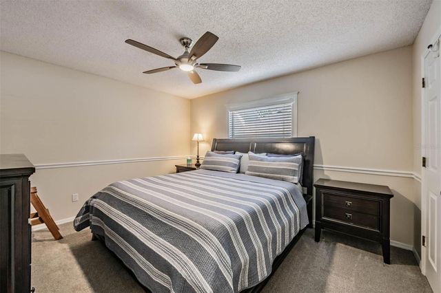 2542 MASON OAKS DRIVE, Valrico, FL 33596