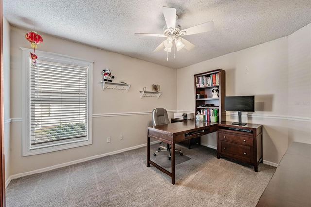 2542 MASON OAKS DRIVE, Valrico, FL 33596