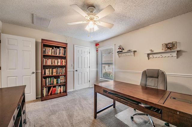 2542 MASON OAKS DRIVE, Valrico, FL 33596