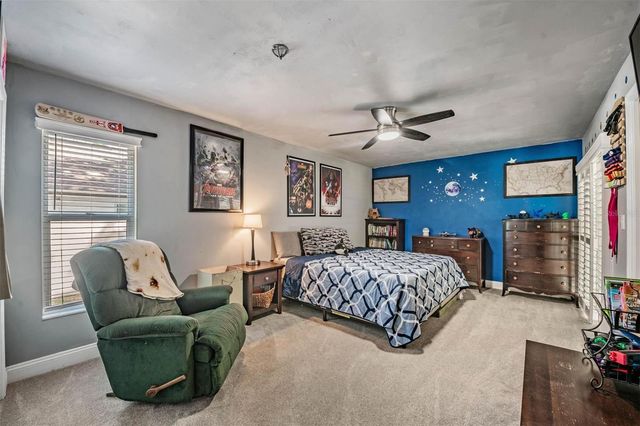 2542 MASON OAKS DRIVE, Valrico, FL 33596