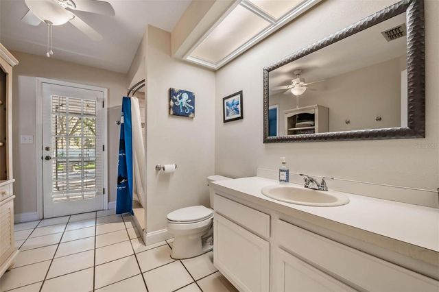 2542 MASON OAKS DRIVE, Valrico, FL 33596