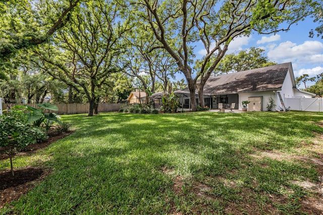 2542 MASON OAKS DRIVE, Valrico, FL 33596