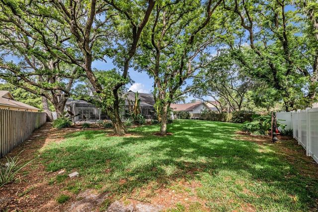 2542 MASON OAKS DRIVE, Valrico, FL 33596