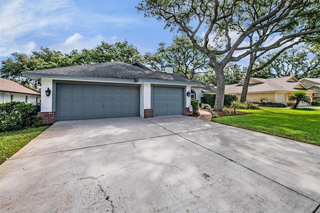 2542 MASON OAKS DRIVE, Valrico, FL 33596