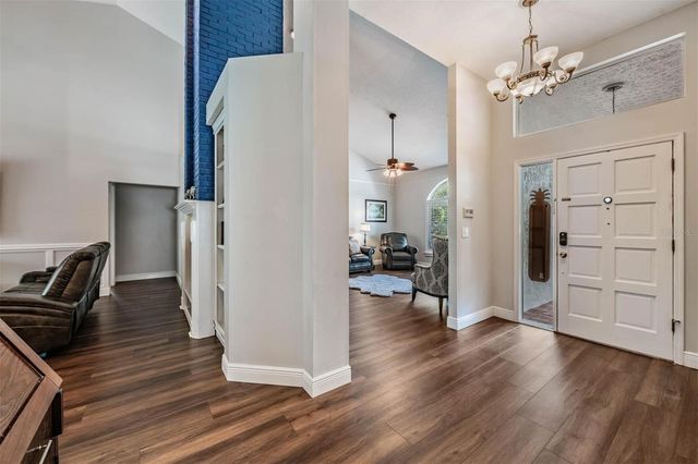 2542 MASON OAKS DRIVE, Valrico, FL 33596