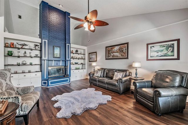 2542 MASON OAKS DRIVE, Valrico, FL 33596