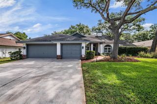 2542 MASON OAKS DRIVE, Valrico, FL 33596