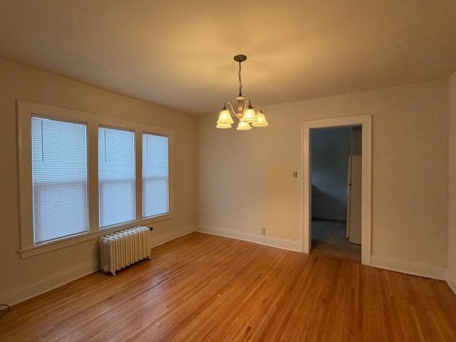 419-421 Catherine Street, Joliet, IL 60435