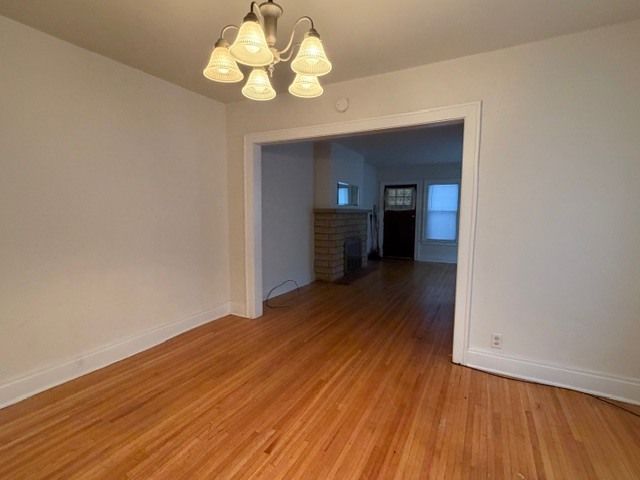 419-421 Catherine Street, Joliet, IL 60435