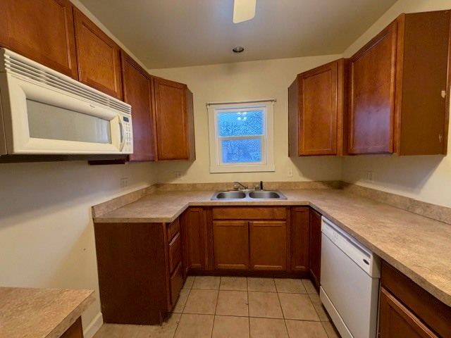 419-421 Catherine Street, Joliet, IL 60435