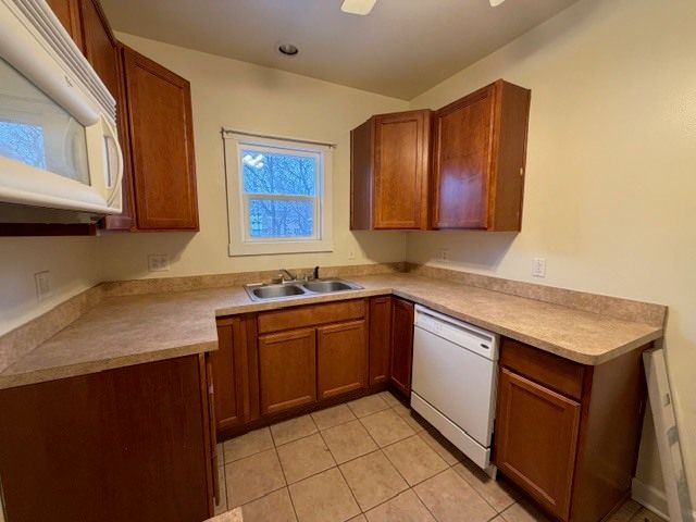 419-421 Catherine Street, Joliet, IL 60435