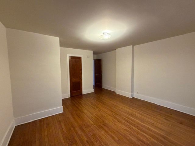 419-421 Catherine Street, Joliet, IL 60435