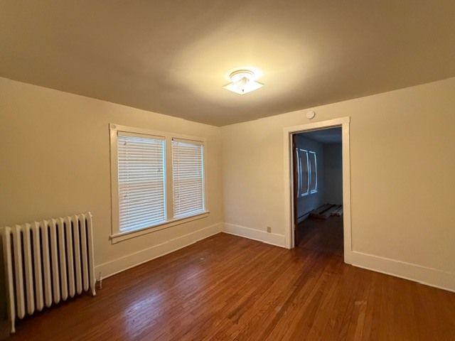 419-421 Catherine Street, Joliet, IL 60435