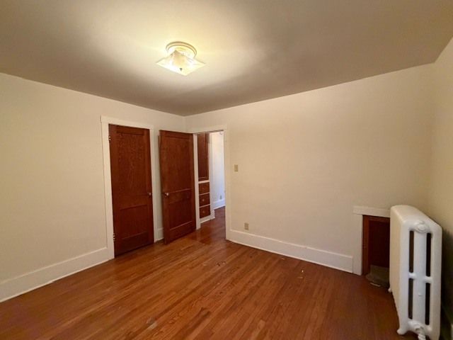 419-421 Catherine Street, Joliet, IL 60435