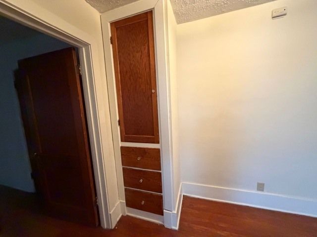 419-421 Catherine Street, Joliet, IL 60435