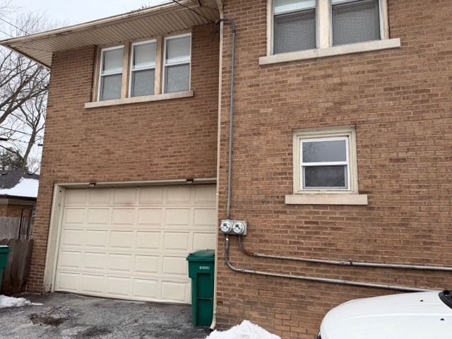 419-421 Catherine Street, Joliet, IL 60435