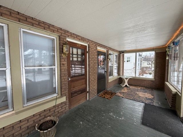 419-421 Catherine Street, Joliet, IL 60435