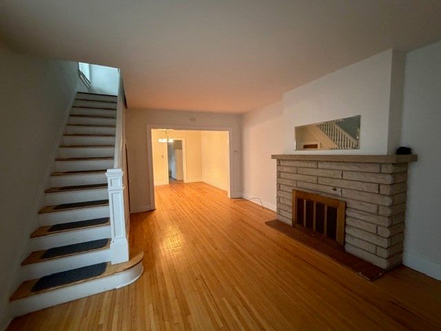 419-421 Catherine Street, Joliet, IL 60435