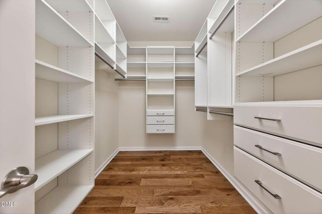 121 Tee Pee Trail, Durham, NC 27703