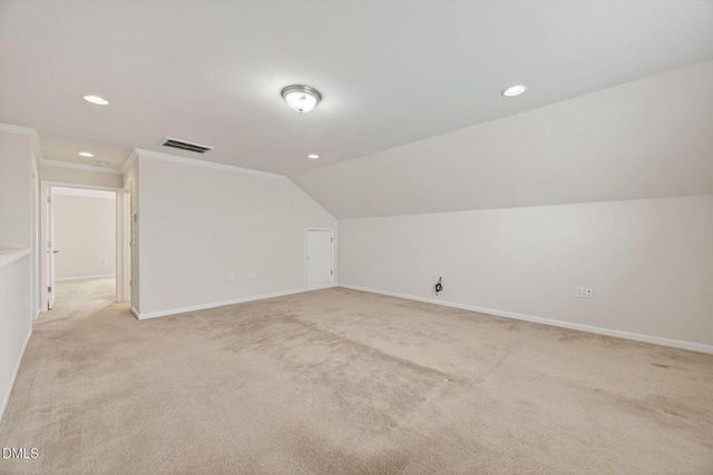 121 Tee Pee Trail, Durham, NC 27703