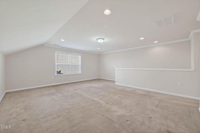 121 Tee Pee Trail, Durham, NC 27703