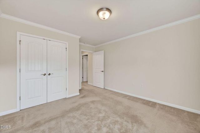 121 Tee Pee Trail, Durham, NC 27703