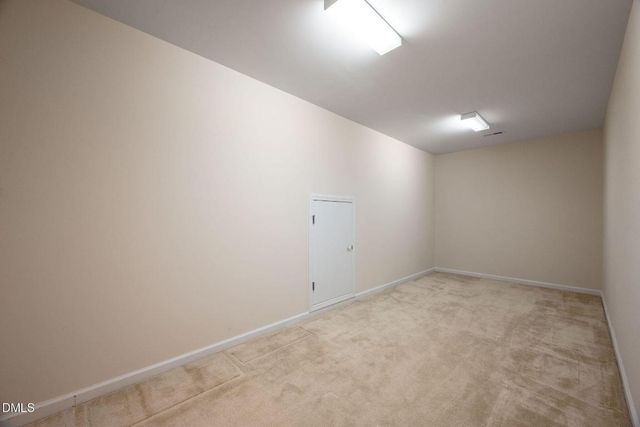 121 Tee Pee Trail, Durham, NC 27703