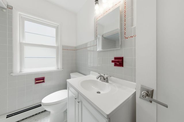 2748 NE Ulysses Street NE, Minneapolis, MN 55418