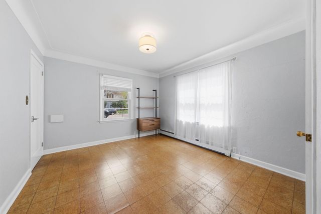 2748 NE Ulysses Street NE, Minneapolis, MN 55418