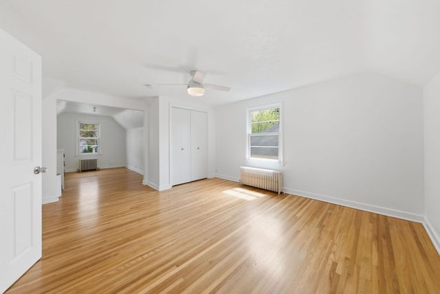 2748 NE Ulysses Street NE, Minneapolis, MN 55418