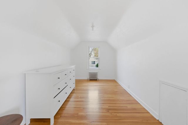 2748 NE Ulysses Street NE, Minneapolis, MN 55418