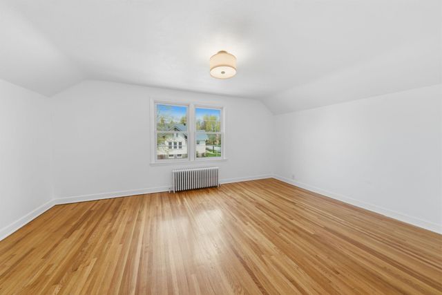 2748 NE Ulysses Street NE, Minneapolis, MN 55418