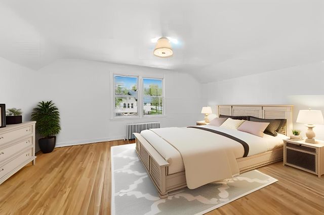 2748 NE Ulysses Street NE, Minneapolis, MN 55418