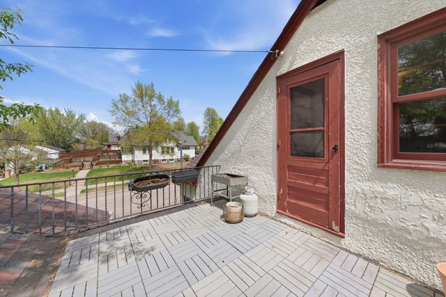 2748 NE Ulysses Street NE, Minneapolis, MN 55418