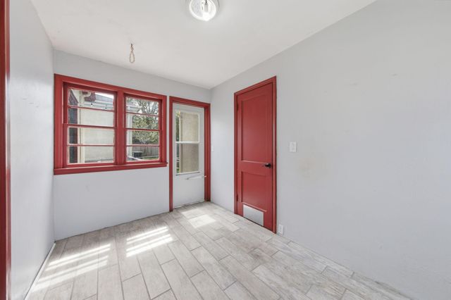 2748 NE Ulysses Street NE, Minneapolis, MN 55418