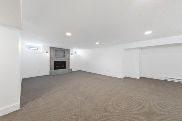 2748 NE Ulysses Street NE, Minneapolis, MN 55418
