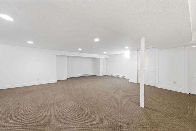 2748 NE Ulysses Street NE, Minneapolis, MN 55418
