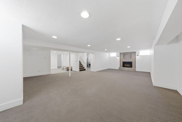 2748 NE Ulysses Street NE, Minneapolis, MN 55418