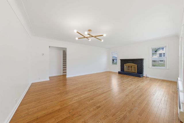 2748 NE Ulysses Street NE, Minneapolis, MN 55418