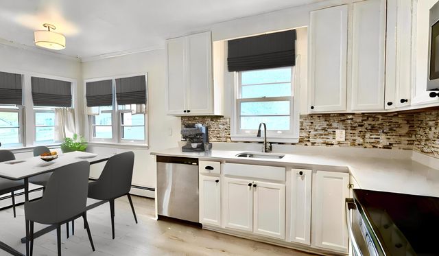 2748 NE Ulysses Street NE, Minneapolis, MN 55418