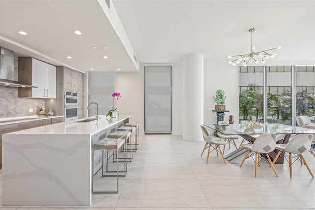 301 1ST STREET S 803, St Petersburg, FL 33701
