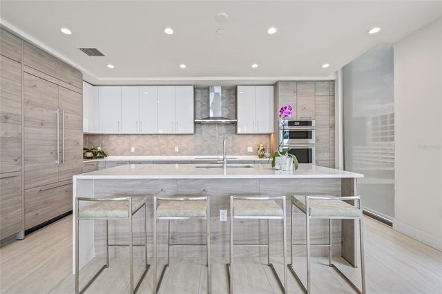 301 1ST STREET S 803, St Petersburg, FL 33701