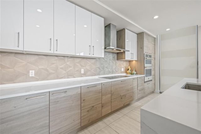 301 1ST STREET S 803, St Petersburg, FL 33701