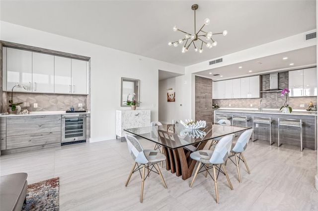 301 1ST STREET S 803, St Petersburg, FL 33701