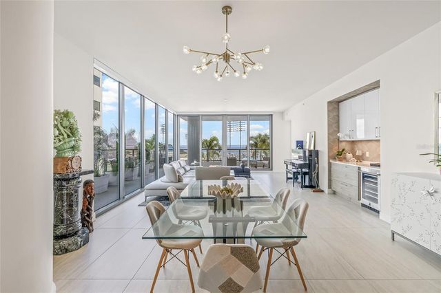 301 1ST STREET S 803, St Petersburg, FL 33701