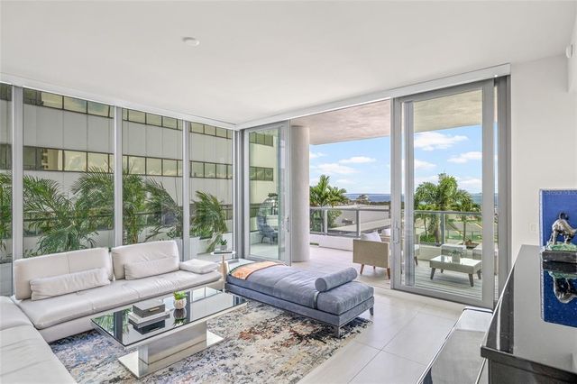 301 1ST STREET S 803, St Petersburg, FL 33701