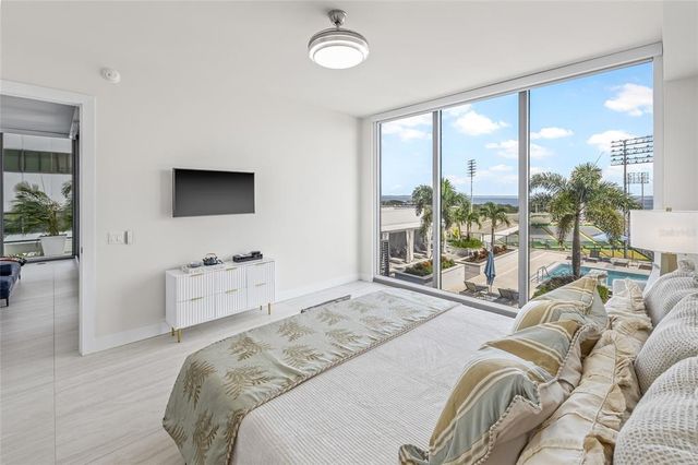 301 1ST STREET S 803, St Petersburg, FL 33701